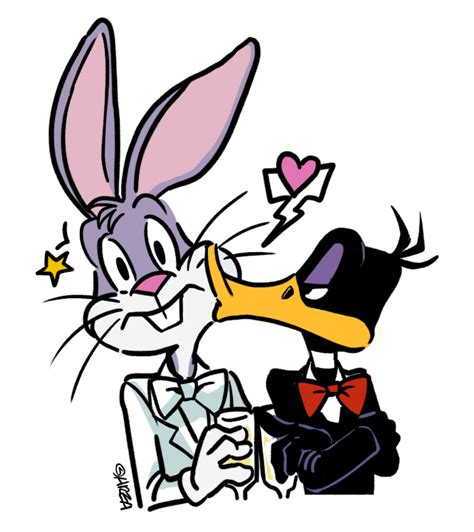looney tunes bugs bunny looney tunes cartoons adult cartoons old cartoons classic cartoons