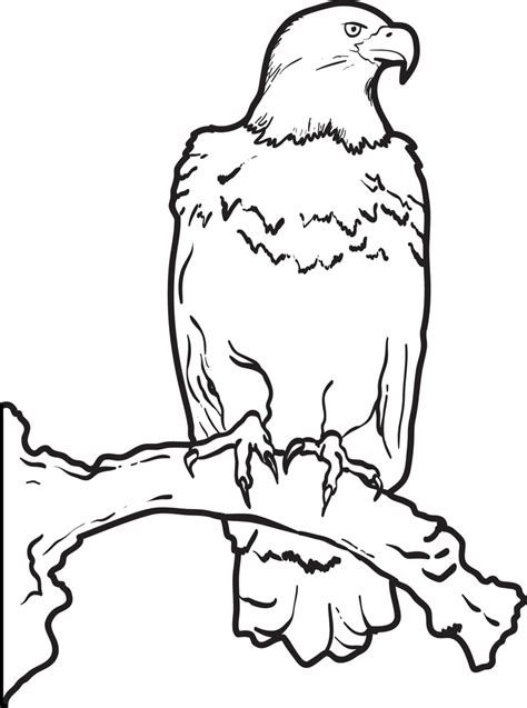 Egal Coloring Pages