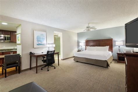 bedroom suites  downtown tampa fl bedroom suites