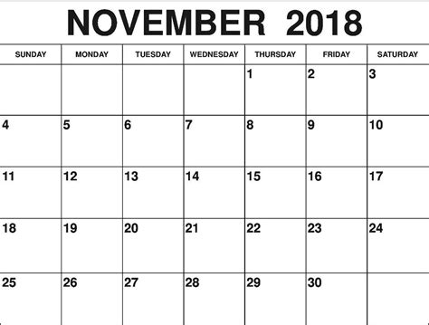 Blank Calendar Outlook Printable Example Calendar Printable