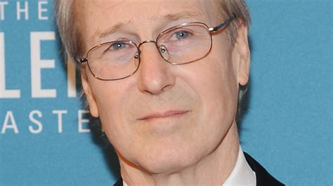 The Truth About William Hurt And Marlee Matlins Relationship