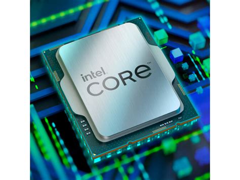 Intel Core I5 12400f 25ghz Turbo 44ghz 6c12t Alder Lake Lga1700