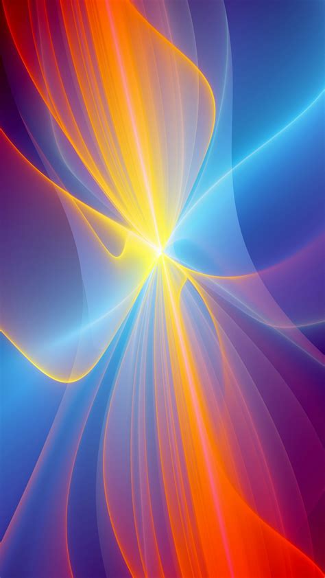 Download 4k phone wallpaper and make your device beautiful. Cool 4K Wallpaper (40+ images)