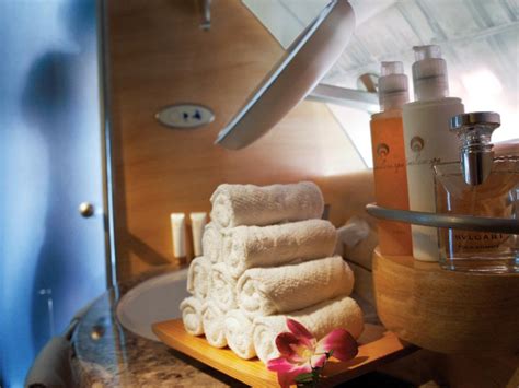 Wether you are passing through along the hiline or staying in glasgow for your next hunt or fishing trip, glasgow's getaway is sure to be a great experience at a great price. Emirates banned from having "shower attendants" in first ...