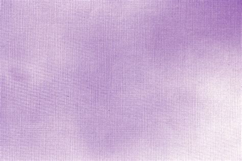 Purple Linen Paper Texture Picture Free Photograph Photos Public Domain