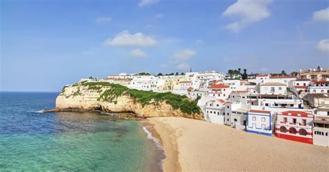 The 21 best places to retire overseas - CBS News