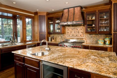 Granite Vs Quartz Countertops How To Decide Kreative Kitchens And Baths