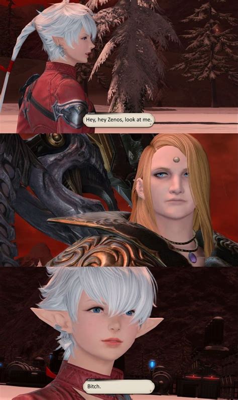 pin by chiqui on final fantasy xiv in 2022 final fantasy artwork final fantasy final fantasy art