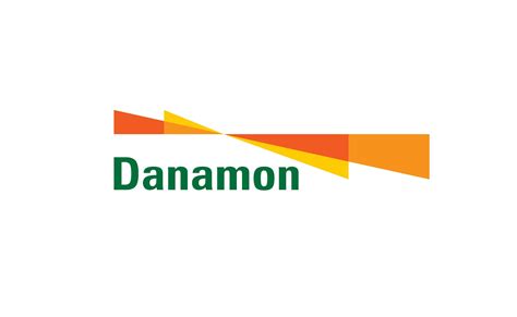 Ipk minimal 3,25 dari skala 4,00. Lowongan Kerja Terbaru PT Bank Danamon - Adakarir.com