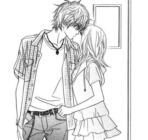 Check spelling or type a new query. Manga : Papillon Hana to Chou Unexpected Kiss | Anime love, Anime romance, Anime