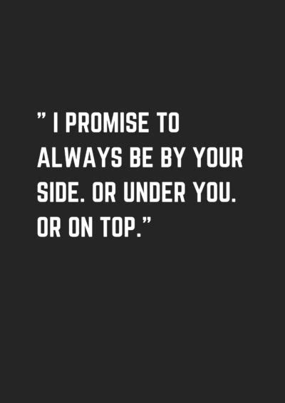 50 Flirty Sassy Quotes With Images Sassy Quotes Flirty Quotes