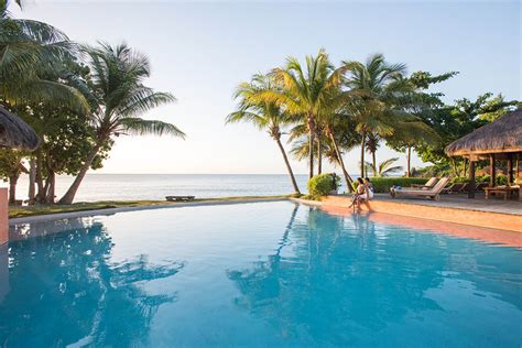 Laluna Boutique Beach Hotel And Villas Pure Grenada