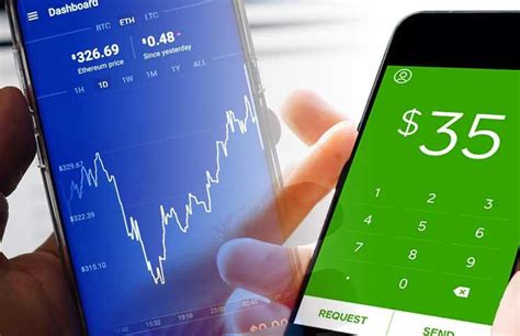 Both are about as good as it gets in the crypto space, with bitcoin being the apex predator. On our website you shall learn how to work with bitcoin is ...