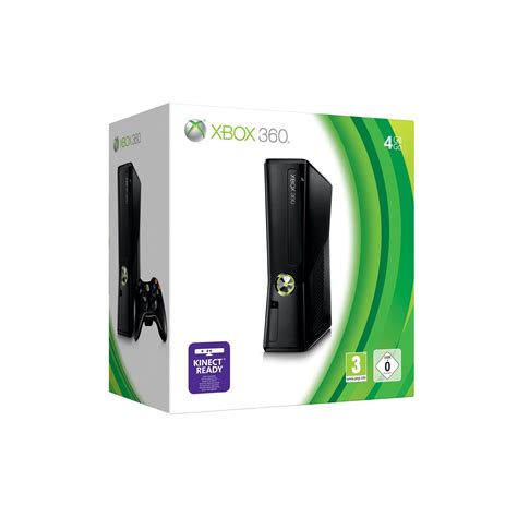 Wholesale Xbox 360 Consoles