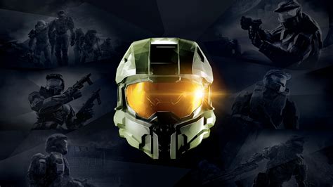 Comprar Halo Combat Evolved Anniversary Microsoft Store Pt Ao