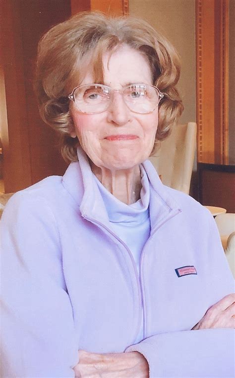 Frequently asked questions about funeral flowers & sympathy gifts. Mabel Campbell Obituary - Cary, NC