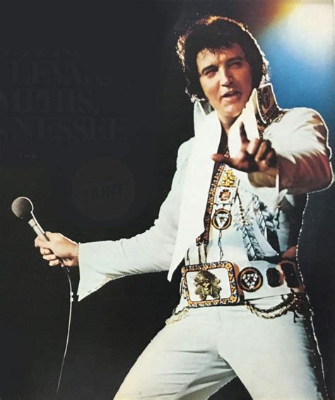 Elvis Double Sided Hits On The Billboard Hot 100 19691977 By Neal