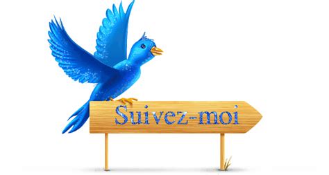 Suivez moi gif » GIF Images Download
