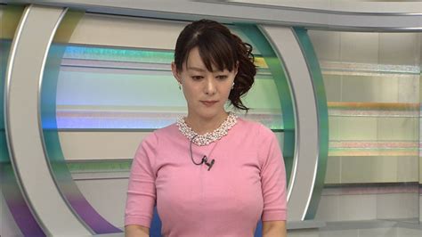 【zカップ】巨乳すぎて放送事故寸前だったnhk女子アナがなんと写真集を自費出版ひめギャルニュース