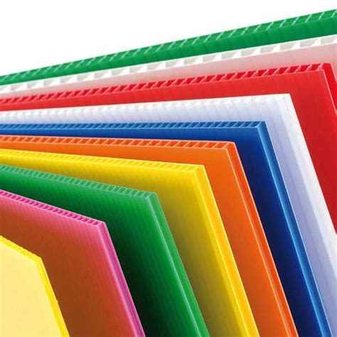 All About Polypropylene Main Properties Where Is Used