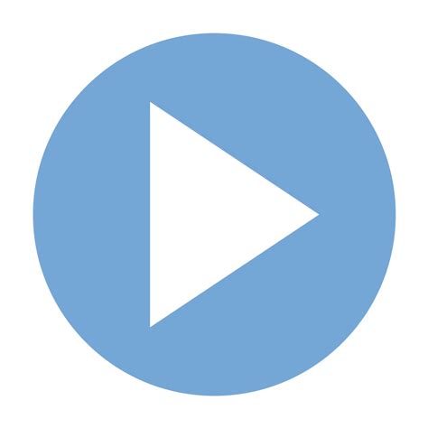 Download Play Button Hd Hq Png Image Freepngimg