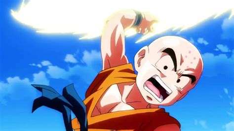 Such episode… read more » dragon ball z episode 291 (english dubbed) goku`s next journey 'Dragon Ball Super' Episode 84 Spoilers: Goku Recruits Krillin and Android 18! : Trending News ...