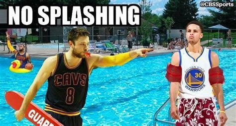 Top 10 Matthew Dellavedova Memes And Graphics From Game 2 Cavaliers