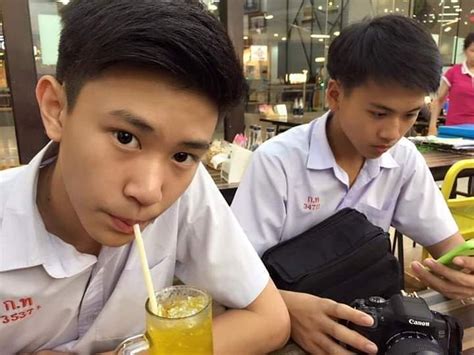 คำว่า อั่ง แปลว่า แดง : #jjack | ปอร์เช่, พระเจ้า, นักแสดง