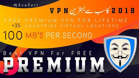 Best Premium Vpn 2019 Free 35 Countries Vpns Free Access Youtube