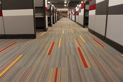 Commercial Flooring Martins Flooring Helps With Commericial Flooring