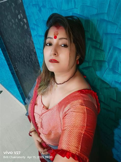 Mydesi.blog – Everything Spaceill