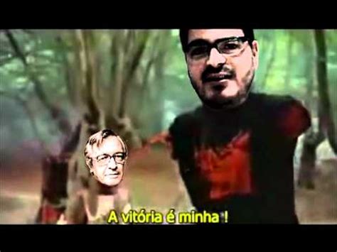 Economista, jornalista, liberal com viés conservador contra extremistas de todos os lados. Olavo de Carvalho Vs Rodrigo Constantino - YouTube
