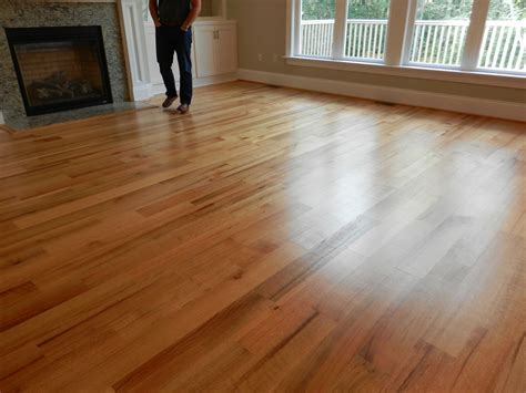 Love The Floors Red Oak Rift And Quarter Sawn Flooring Hardwood