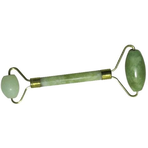 Feetyweety Store Jade Stone Face And Body Massager