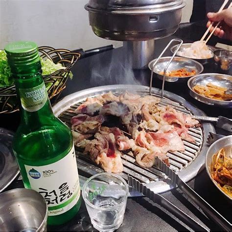 We have found the following website analyses that are related to korean bbq near me. Unlimited Korean Barbecue Near Me - Cook & Co