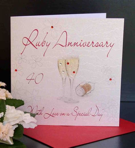 Order anniversary gift for mom and dad from floweraura. Pin on wedding gifts for parents