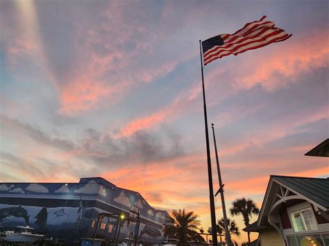 Suntex Boat Club on Lake Allatoona