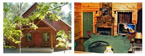 We did not find results for: Beavers Bend Cabins | Broken Bow Cabins | Broken Bow Cabin ...
