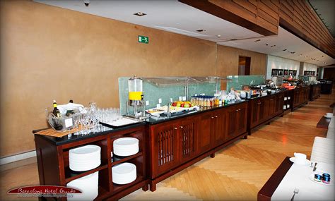 Maybe you would like to learn more about one of these? Barcelona Travel Guide: Eurostars Grand Marina