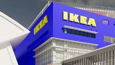 IKEA SEA & Mexico post PHP 44.6 Billion in turnover   IKEA