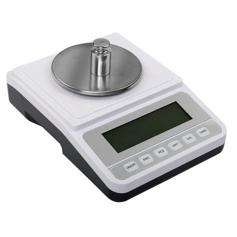 2000g 001g Electronic Precision Weighing Scale China Scale And Balance