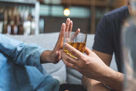 Alkoholentzug Dauer Einflussfaktoren Symptome Ansprechpartner