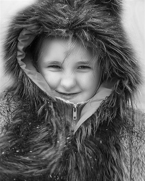 Inspiring Photo Baby Its Cold Outside 15792026