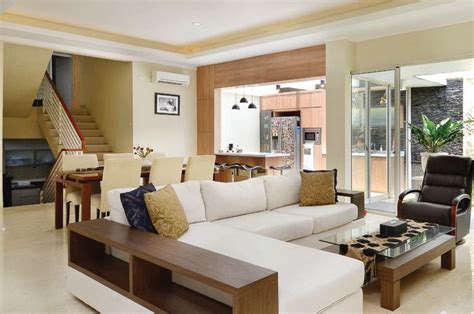 Cara indah ruang keluarga santai harga ruang keluarga santai untuk rumah idaman. Ruang Santai Keluarga : Desain Ruang Televisi Untuk Santai ...