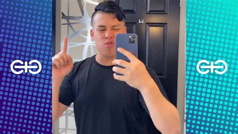 Best Spencer X Tik Tok Memes Compilation - Funny Tik Tok 2020 - Tik Tok ...