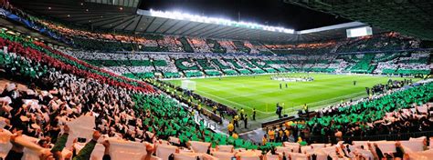 Последние твиты от celtic football club (@celticfc). Glasgow Celtic Tickets - Where to Buy Safe and Secure