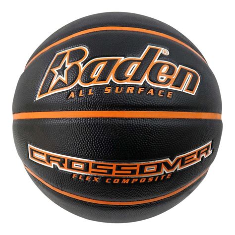 Baden Explosion Deluxe Composite Basketball Shop Fitness And Sporting