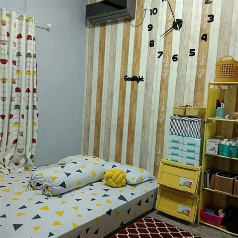 Check spelling or type a new query. Ide Dekorasi Kamar Tidur Romantis Sempit | Desain Kamar ...