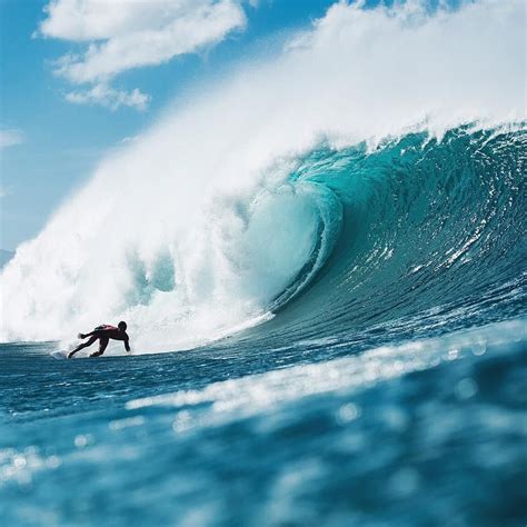 See full list on surfertoday.com Pin on Surfers