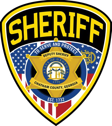 Chatham County Sheriffs Office Join Our Team